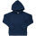 Hoodie Sweat