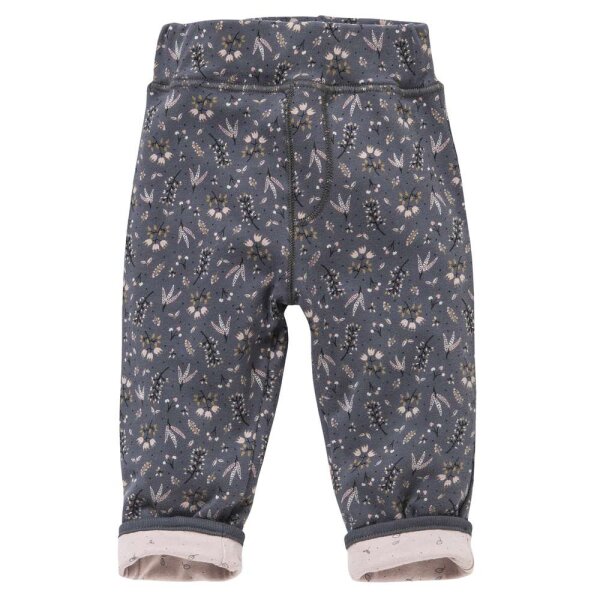 Wendehose