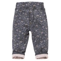 Wendehose