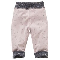 Wendehose