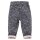Wendehose