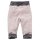 Wendehose