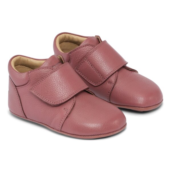 Tannu Klettschuhe