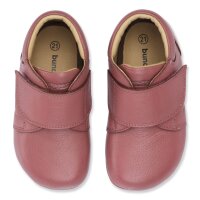 Tannu Klettschuhe