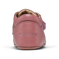 Tannu Klettschuhe