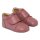 Tannu Klettschuhe