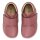 Tannu Klettschuhe