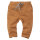 Baby-Hose zimt