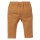 Baby-Hose zimt