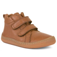 Barefoot High Tops