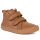 Barefoot High Tops