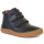 Barefoot High Tops