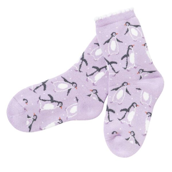 Socken Frottee