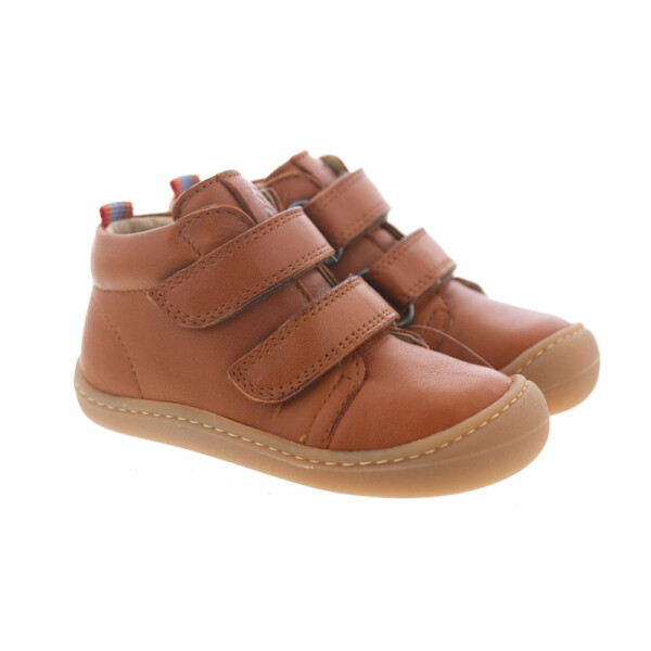 Bob Klettschuhe