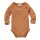 Body langarm geringelt