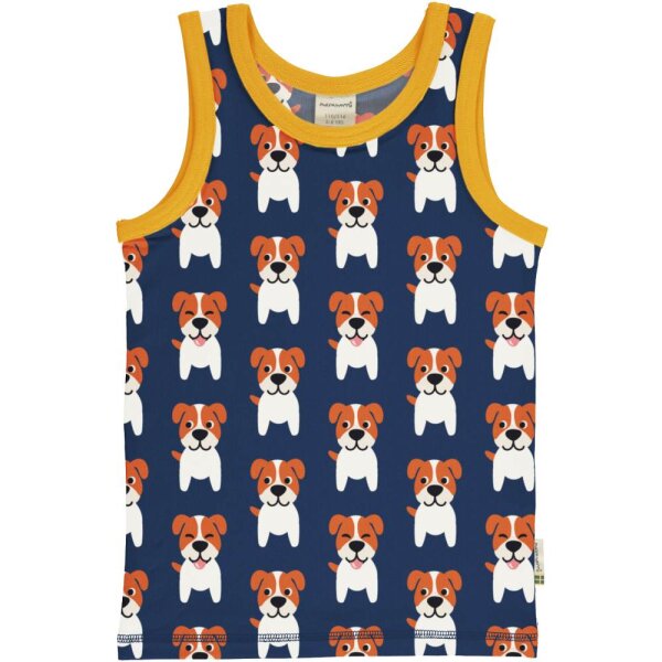 Tanktop
