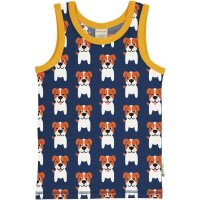 Tanktop