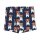 Boxershorts