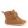 Prewalker Boots