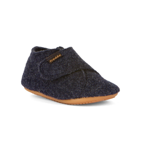 Prewalker Wooly