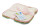 Reinigungstücher Flanell 10er-Pack