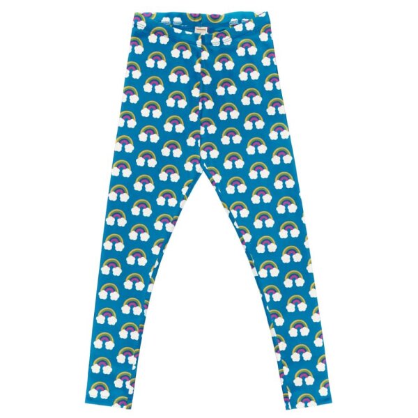 Leggings Erwachsene