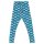 Leggings Erwachsene