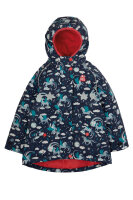 Explorer Winterjacke