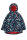 Explorer Winterjacke
