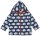 Übergangsjacke