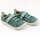 Barfußschuhe Harlequin vegan