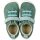 Barfußschuhe Harlequin vegan