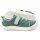 Barfußschuhe Harlequin vegan