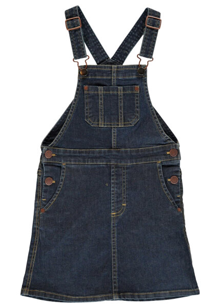 Jeanskleid Erwachsene