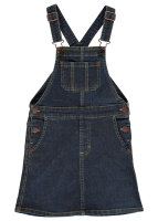 Jeanskleid Erwachsene