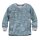 Pyjama mit Muster