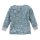 Pyjama mit Muster