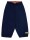 Outdoorhose wasserabweisend
