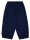 Outdoorhose wasserabweisend