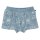 Boxershorts 2er-Pack Muster
