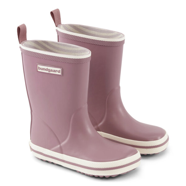 Charly Gummistiefel