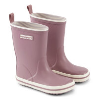 Charly Gummistiefel
