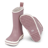Charly Gummistiefel