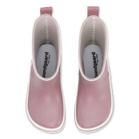 Charly Gummistiefel