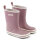 Charly Gummistiefel