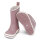 Charly Gummistiefel