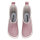 Charly Gummistiefel