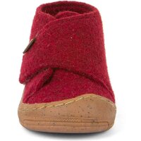 Minni Wooly