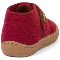 Minni Wooly