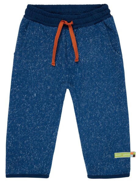 Hose Strick